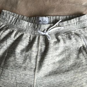 Adidas - Reigning Champ colab Sweat Pants